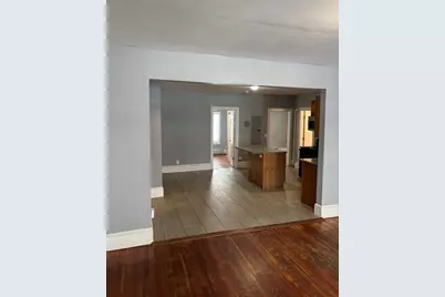 32 Nassau St, Chicopee, MA 01013 - Photo 6