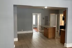 32 Nassau St, Chicopee, MA 01013 - Photo 6
