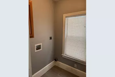 32 Nassau St, Chicopee, MA 01013 - Photo 14