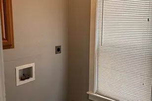 32 Nassau St, Chicopee, MA 01013 - Photo 14