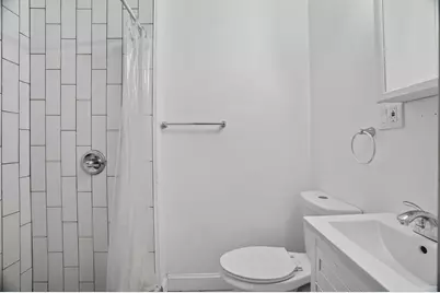 583 Watertown St #583, Newton, MA 02460 - Photo 8