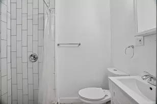 583 Watertown St, Newton, MA 02460 - Photo 8