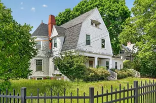 583 Watertown St, Newton, MA 02460 - Photo 1