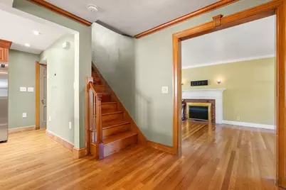76 Clearwater Drive, Boston, MA 02126 - Photo 10