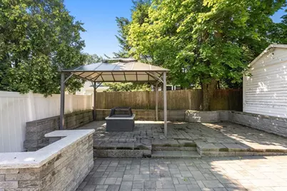 76 Clearwater Drive, Boston, MA 02126 - Photo 34
