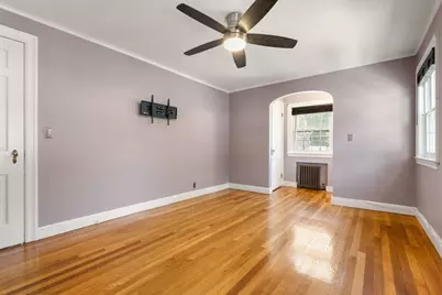 76 Clearwater Drive, Boston, MA 02126 - Photo 20