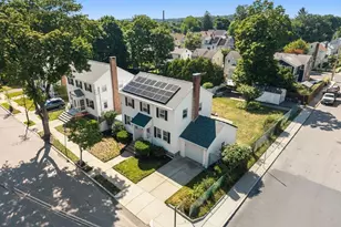76 Clearwater Dr, Boston, MA 02126 - Photo 1