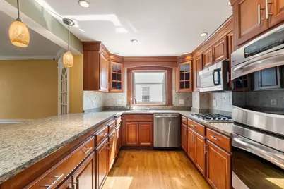76 Clearwater Drive, Boston, MA 02126 - Photo 1