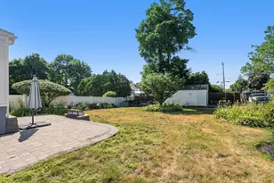 76 Clearwater Dr, Boston, MA 02126 - Photo 30