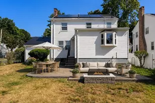 76 Clearwater Dr, Boston, MA 02126 - Photo 32