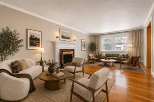 76 Clearwater Dr, Boston, MA 02126 - Photo 14