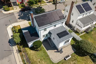 76 Clearwater Drive, Boston, MA 02126 - Photo 38