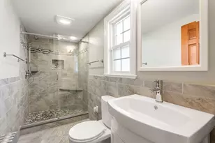 76 Clearwater Dr, Boston, MA 02126 - Photo 18