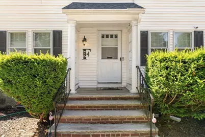 76 Clearwater Drive, Boston, MA 02126 - Photo 2