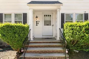 76 Clearwater Dr, Boston, MA 02126 - Photo 2