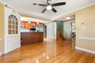 76 Clearwater Dr, Boston, MA 02126 - Photo 8