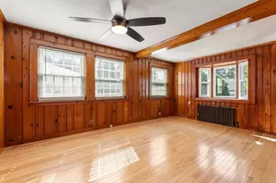 76 Clearwater Dr, Boston, MA 02126 - Photo 12