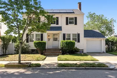 76 Clearwater Drive, Boston, MA 02126 - Photo 26