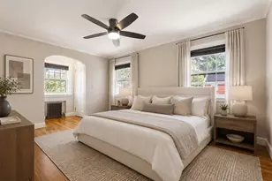 76 Clearwater Dr, Boston, MA 02126 - Photo 22