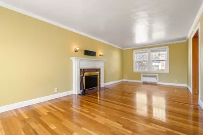 76 Clearwater Drive, Boston, MA 02126 - Photo 10