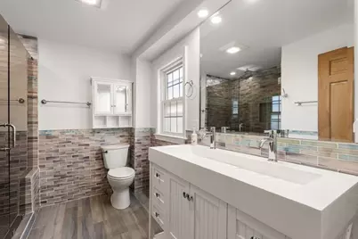 76 Clearwater Drive, Boston, MA 02126 - Photo 26