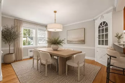 76 Clearwater Drive, Boston, MA 02126 - Photo 6