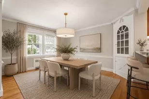 76 Clearwater Dr, Boston, MA 02126 - Photo 6