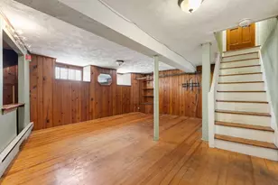 76 Clearwater Dr, Boston, MA 02126 - Photo 18
