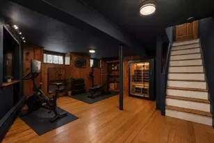 76 Clearwater Dr, Boston, MA 02126 - Photo 20