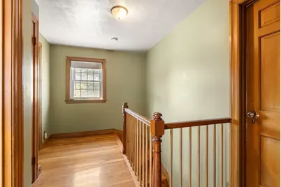 76 Clearwater Drive, Boston, MA 02126 - Photo 20