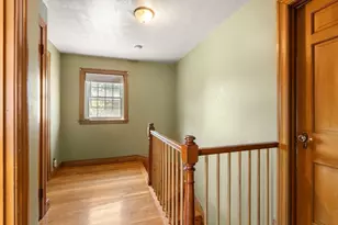 76 Clearwater Dr, Boston, MA 02126 - Photo 20