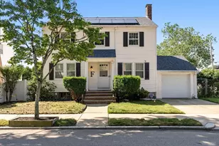 76 Clearwater Dr, Boston, MA 02126 - Photo 1