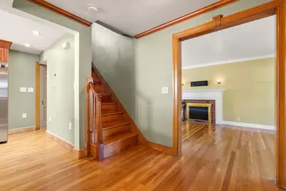 76 Clearwater Drive, Boston, MA 02126 - Photo 8