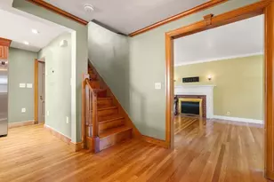 76 Clearwater Dr, Boston, MA 02126 - Photo 8