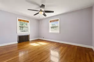 76 Clearwater Dr, Boston, MA 02126 - Photo 26