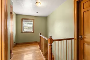 76 Clearwater Dr, Boston, MA 02126 - Photo 16