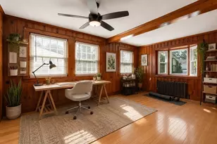 76 Clearwater Dr, Boston, MA 02126 - Photo 16