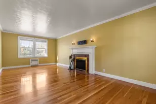 76 Clearwater Dr, Boston, MA 02126 - Photo 12