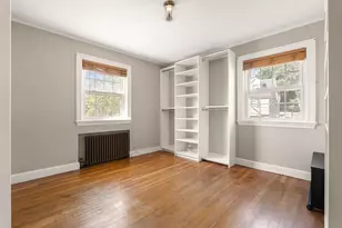 76 Clearwater Dr, Boston, MA 02126 - Photo 22