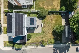 76 Clearwater Dr, Boston, MA 02126 - Photo 36