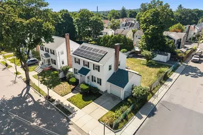 76 Clearwater Drive, Boston, MA 02126 - Photo 38