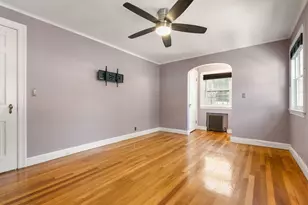76 Clearwater Dr, Boston, MA 02126 - Photo 22