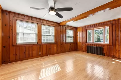 76 Clearwater Drive, Boston, MA 02126 - Photo 14