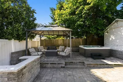 76 Clearwater Drive, Boston, MA 02126 - Photo 34