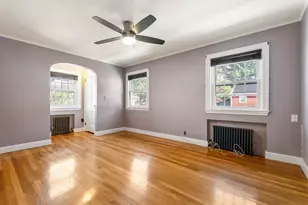 76 Clearwater Dr, Boston, MA 02126 - Photo 24
