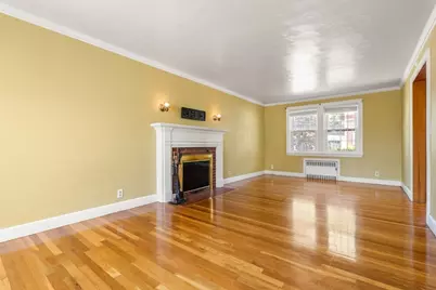 76 Clearwater Drive, Boston, MA 02126 - Photo 12