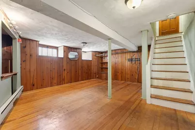 76 Clearwater Drive, Boston, MA 02126 - Photo 24