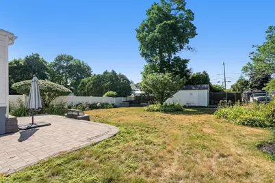 76 Clearwater Drive, Boston, MA 02126 - Photo 28