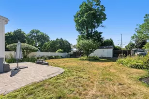 76 Clearwater Dr, Boston, MA 02126 - Photo 28