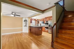 76 Clearwater Dr, Boston, MA 02126 - Photo 4